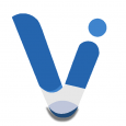Virva infotech