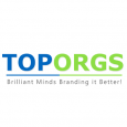 Top Orgs