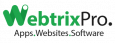WebtrixPro
