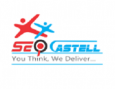 SEOCastell