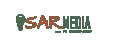 Sar Media