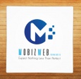MobizWeb