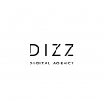 DIZZ AGENCY