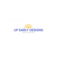 UpEarly Designs