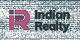Indian Realty