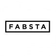 Fabsta