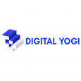 Digitalyogi