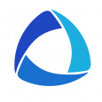 Mallow Technologies