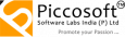 Piccosoft Software labs India Private Limited