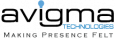 Avigma Technologies
