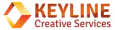 keylines