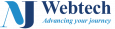 ANJ Group LLC