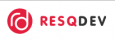 Resqdev