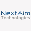 NextAim Technologies