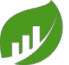 JCT Growth