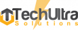 TechUltra Solution