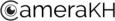 CameraKH