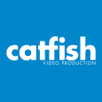 CATFISH