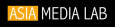Asia Media Lab