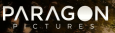 Paragon Pictures