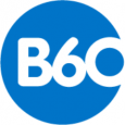 B60