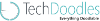 TechDoodles