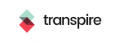 Transpire
