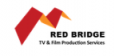Red Bridge