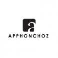 Apphonchoz