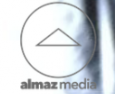 Almaz Media
