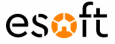 Esoft