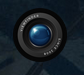 View Finder