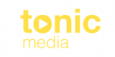 Tonic media