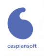 Caspian Soft