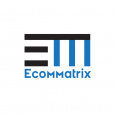 Ecommatrix