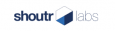  Shoutr Labs 