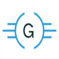 Grusdigital