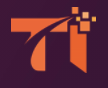 Techinfond Software Solutions Pvt Ltd