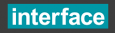 Interface