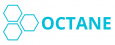 Octane Apps