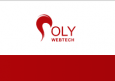 POLY WEBTECH