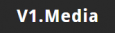 V1 Media