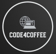 code-for-coffee