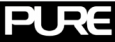 PURE Productions