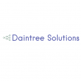 Daintree Solutions LLC