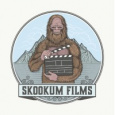Skookum Films