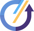 Grewon Technologies