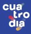 Cuatrodia