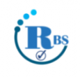 Rapidventure business solutions - pvt .ltd