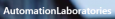 Automationlaboratories